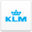KLM Royal Dutch Airlines