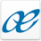 Air Europa